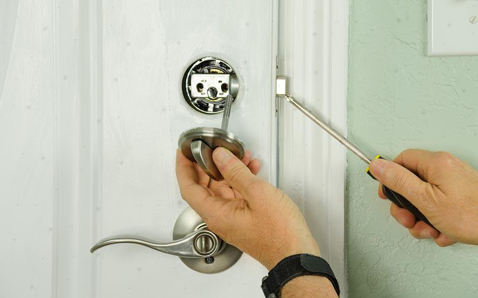urgence serrurier ouverture de porte Noyon